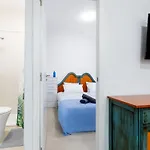 1h. Cozy Flores With Pool Appartamento