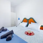 1h. Cozy Flores With Pool Appartamento *