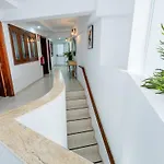 1h. Cozy Flores With Pool * Costa Adeje (Tenerife)
