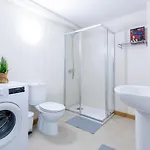 1h. Cozy Flores With Pool * Costa Adeje (Tenerife)