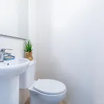 1h. Cozy Flores With Pool * Costa Adeje (Tenerife)