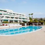 1h. Cozy Flores With Pool *