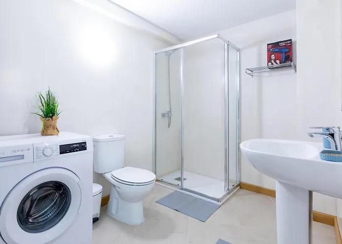 1h. Cozy Flores With Pool * Costa Adeje (Tenerife)